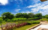Туры в отель Azalea Suites Cikarang by Jayakarta Grup