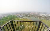 Туры в отель Azalea Suites Cikarang by Jayakarta Grup