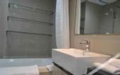 Туры в отель Azalea Suites Cikarang by Jayakarta Grup