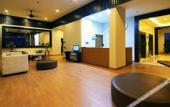 Туры в отель Azalea Suites Cikarang by Jayakarta Grup