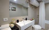 Туры в отель Azalea Suites Cikarang by Jayakarta Grup