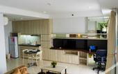 Туры в отель Azalea Suites Cikarang by Jayakarta Grup