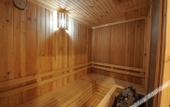 Туры в отель Azalea Suites Cikarang by Jayakarta Grup