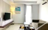 Туры в отель Azalea Suites Cikarang by Jayakarta Grup