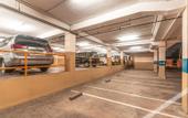 Туры в отель Azalea Suites Cikarang by Jayakarta Grup