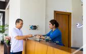 Туры в отель Azalea Suites Cikarang by Jayakarta Grup