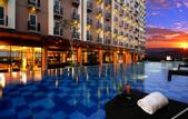 Туры в отель Azalea Suites Cikarang by Jayakarta Grup