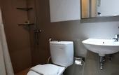Туры в отель Azalea Suites Cikarang by Jayakarta Grup