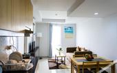 Туры в отель Azalea Suites Cikarang by Jayakarta Grup