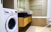 Туры в отель Azalea Suites Cikarang by Jayakarta Grup