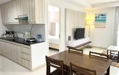 Туры в отель Azalea Suites Cikarang by Jayakarta Grup