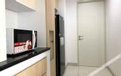 Туры в отель Azalea Suites Cikarang by Jayakarta Grup