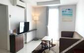 Туры в отель Azalea Suites Cikarang by Jayakarta Grup