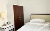 Туры в отель Azalea Suites Cikarang by Jayakarta Grup