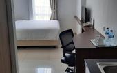 Туры в отель Azalea Suites Cikarang by Jayakarta Grup