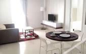 Туры в отель Azalea Suites Cikarang by Jayakarta Grup