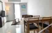 Туры в отель Azalea Suites Cikarang by Jayakarta Grup