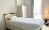Туры в отель Azalea Suites Cikarang by Jayakarta Grup