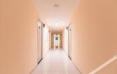 Туры в отель Azalea Suites Cikarang by Jayakarta Grup
