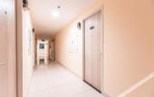 Туры в отель Azalea Suites Cikarang by Jayakarta Grup