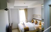 Туры в отель Azalea Suites Cikarang by Jayakarta Grup