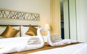 Туры в отель Azalea Suites Cikarang by Jayakarta Grup