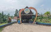 Туры в отель RedDoorz Resort Syariah @ Batu Apung Purwakarta