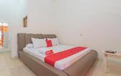 Туры в отель RedDoorz Resort Syariah @ Batu Apung Purwakarta