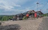 Туры в отель RedDoorz Resort Syariah @ Batu Apung Purwakarta