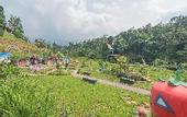 Туры в отель RedDoorz Resort Syariah @ Batu Apung Purwakarta