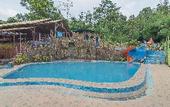 Туры в отель RedDoorz Resort Syariah @ Batu Apung Purwakarta