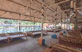 Туры в отель RedDoorz Resort Syariah @ Batu Apung Purwakarta