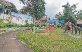 Туры в отель RedDoorz Resort Syariah @ Batu Apung Purwakarta