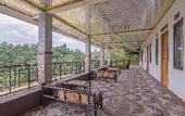 Туры в отель RedDoorz Resort Syariah @ Batu Apung Purwakarta
