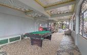 Туры в отель RedDoorz Resort Syariah @ Batu Apung Purwakarta