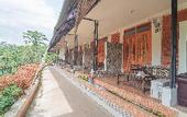 Туры в отель RedDoorz Resort Syariah @ Batu Apung Purwakarta