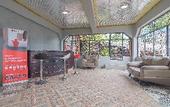 Туры в отель RedDoorz Resort Syariah @ Batu Apung Purwakarta