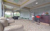 Туры в отель RedDoorz Resort Syariah @ Batu Apung Purwakarta