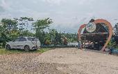 Туры в отель RedDoorz Resort Syariah @ Batu Apung Purwakarta