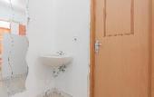 Туры в отель RedDoorz Resort Syariah @ Batu Apung Purwakarta