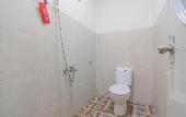Туры в отель RedDoorz Resort Syariah @ Batu Apung Purwakarta