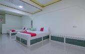Туры в отель RedDoorz Resort Syariah @ Batu Apung Purwakarta