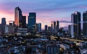 Туры в отель Bangka Suite RedPartner
