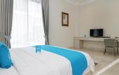 Туры в отель Bangka Suite RedPartner