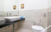 Туры в отель Bangka Suite RedPartner