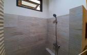 Туры в отель Bangka Suite RedPartner