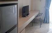 Туры в отель Bangka Suite RedPartner