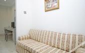 Туры в отель Bangka Suite RedPartner
