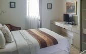 Туры в отель Bangka Suite RedPartner