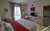 Туры в отель Bangka Suite RedPartner